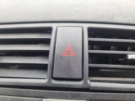  Buton avarii Ford C-Max 1 [Fabr 2007-2010] OEM