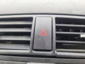  Buton avarii Ford C-Max 1 [Fabr 2007-2010] OEM