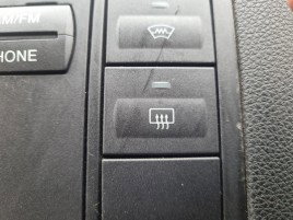  Buton dezaburire luneta Ford C-Max 1 [Fabr 2007-2010] OEM