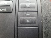  Buton dezaburire luneta Ford C-Max 1 [Fabr 2007-2010] OEM