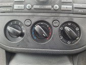  Panou comanda clima Ford C-Max 1 [Fabr 2007-2010] OEM