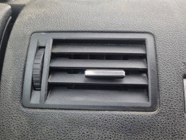  Grila aerisire stanga Ford C-Max 1 [Fabr 2007-2010] OEM