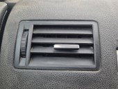  Grila aerisire stanga Ford C-Max 1 [Fabr 2007-2010] OEM