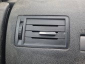  Grila aerisire stanga Ford C-Max 1 [Fabr 2007-2010] OEM