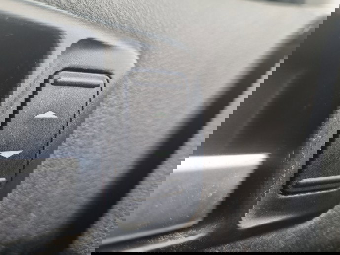  Buton geam stanga fata Ford C-Max 1 [Fabr 2007-2010] OEM