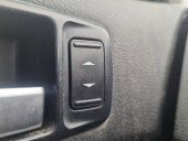  Buton geam stanga fata Ford C-Max 1 [Fabr 2007-2010] OEM