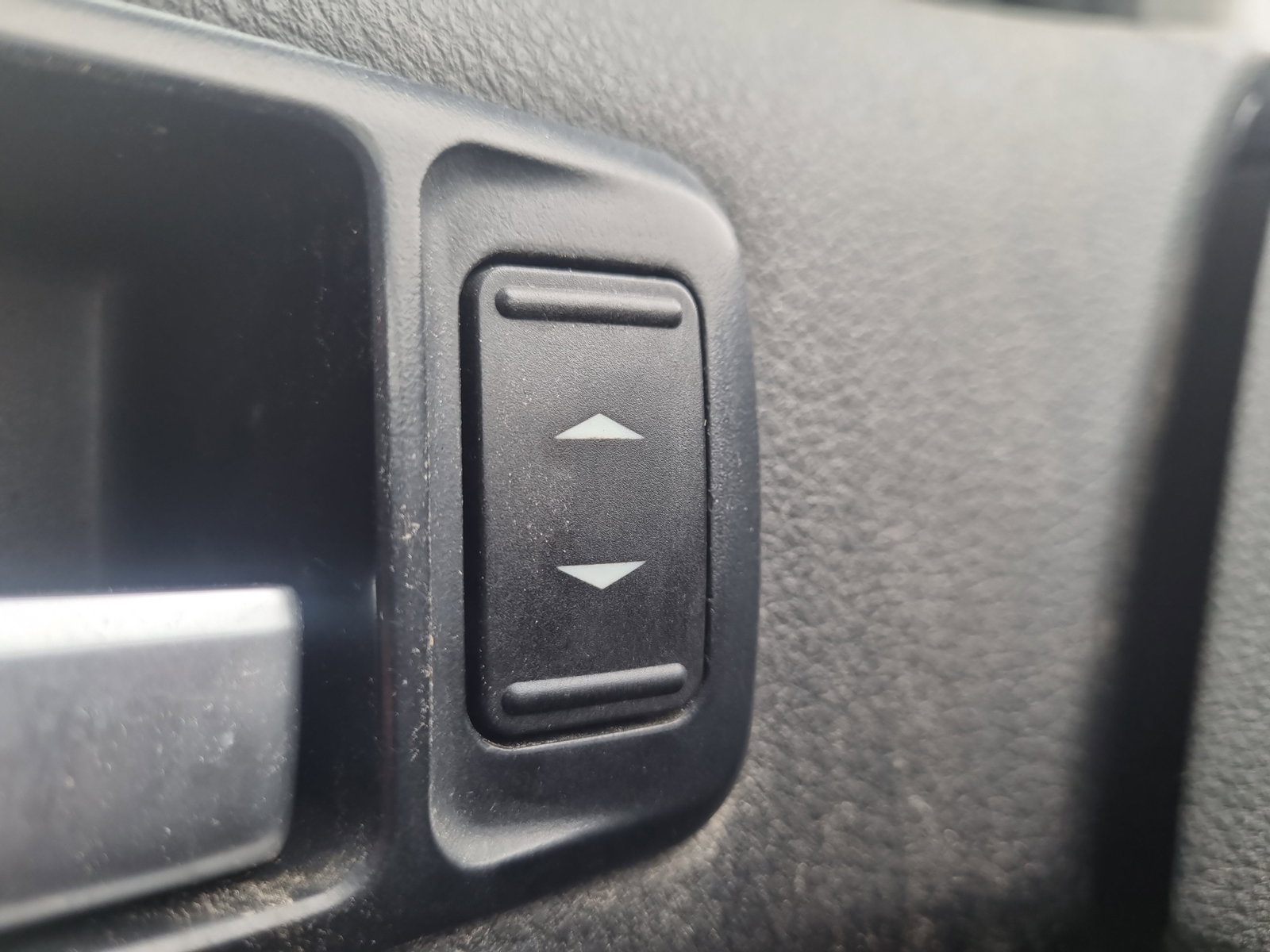 Buton geam stanga fata Ford C-Max 1 [Fabr 2007-2010] OEM