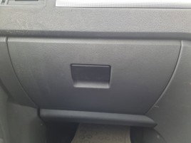  Torpedou Ford C-Max 1 [Fabr 2007-2010] OEM