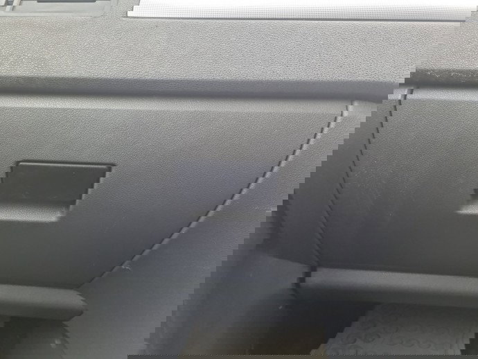  Torpedou Ford C-Max 1 [Fabr 2007-2010] OEM