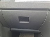  Torpedou Ford C-Max 1 [Fabr 2007-2010] OEM