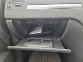  Torpedou Ford C-Max 1 [Fabr 2007-2010] OEM