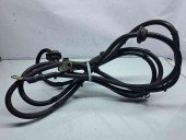  Borna baterie (-) Audi Q5 (8RB) [Fabr 2008-2016] 8R0971225A 