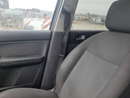  Centura dreapta fata Ford C-Max 1 [Fabr 2007-2010] OEM