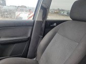  Centura dreapta fata Ford C-Max 1 [Fabr 2007-2010] OEM