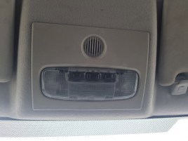 Plafoniera fata Ford C-Max 1 [Fabr 2007-2010] OEM