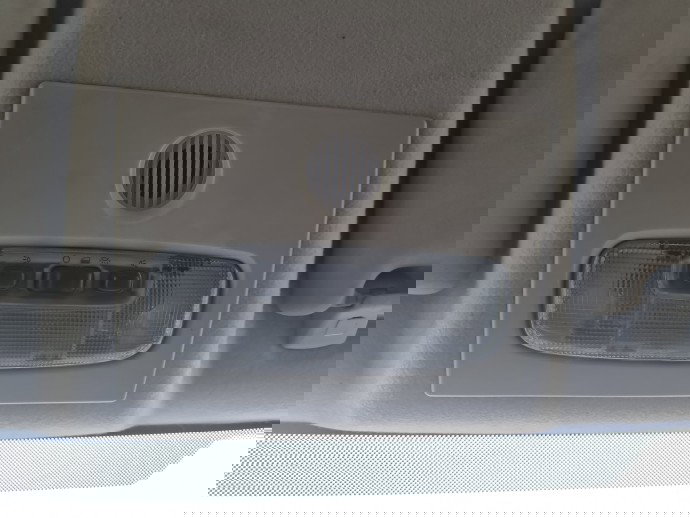 Plafoniera fata Ford C-Max 1 [Fabr 2007-2010] OEM