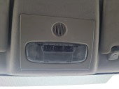 Plafoniera fata Ford C-Max 1 [Fabr 2007-2010] OEM