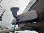  Oglinda retrovizoare Ford C-Max 1 [Fabr 2007-2010] OEM