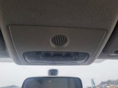 Plafoniera fata Ford C-Max 1 [Fabr 2007-2010] OEM