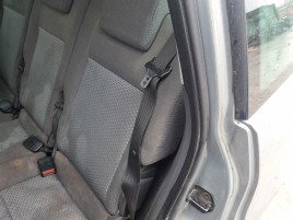  Centura stanga spate Ford C-Max 1 [Fabr 2007-2010] OEM
