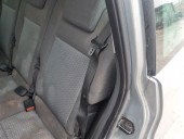  Centura stanga spate Ford C-Max 1 [Fabr 2007-2010] OEM
