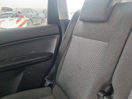  Centura dreapta spate Ford C-Max 1 [Fabr 2007-2010] OEM