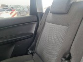  Centura dreapta spate Ford C-Max 1 [Fabr 2007-2010] OEM