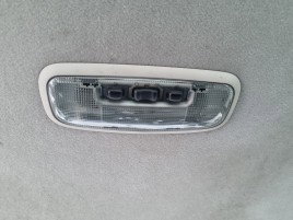  Plafoniera spate Ford C-Max 1 [Fabr 2007-2010] OEM