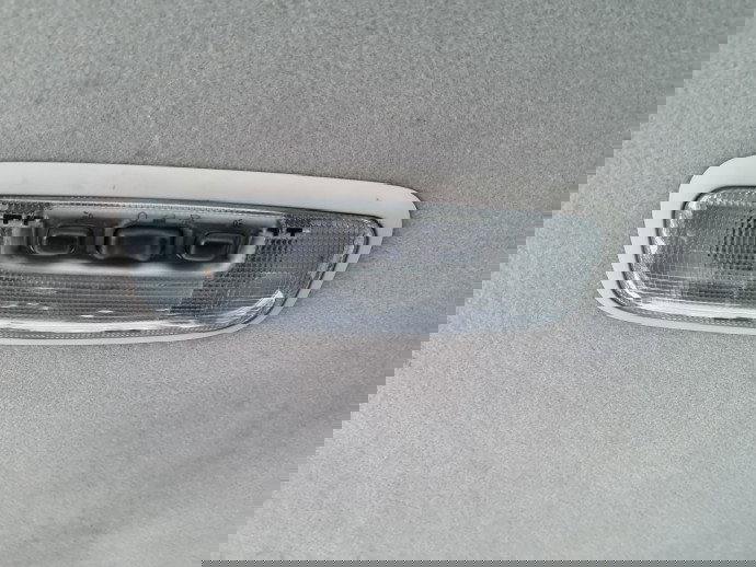  Plafoniera spate Ford C-Max 1 [Fabr 2007-2010] OEM