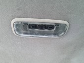  Plafoniera spate Ford C-Max 1 [Fabr 2007-2010] OEM
