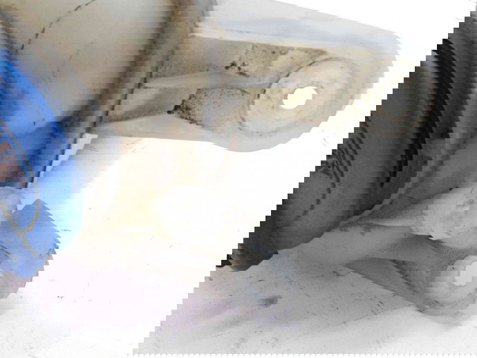 Vas expansiune 8K0121403G Audi A5 2.0 CAHA 2007-2015