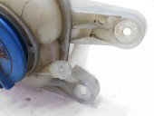 Vas expansiune 8K0121403G Audi A5 2.0 CAHA 2007-2015