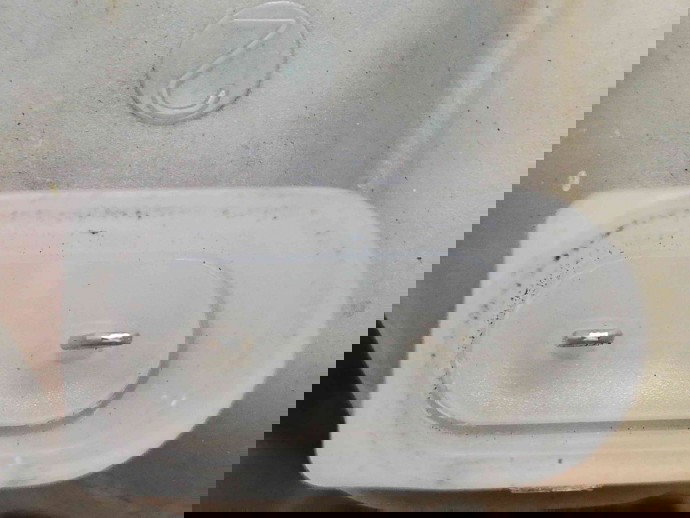 Vas expansiune 8K0121403G Audi A5 2.0 CAHA 2007-2015