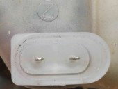 Vas expansiune 8K0121403G Audi A5 2.0 CAHA 2007-2015