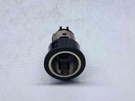  Bricheta Nissan Qashqai Facelift (2) [Fabr 2009-2013] OEM