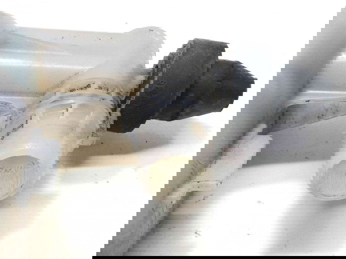 Vas expansiune 8K0121403G Audi A5 2.0 CAHA 2007-2015