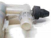 Vas expansiune 8K0121403G Audi A5 2.0 CAHA 2007-2015