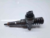 Injector  Volkswagen Passat B6 (3C2) [Fabr 2005-2010] 038130073AG 1.9 TDI BXE 77KW / 105CP