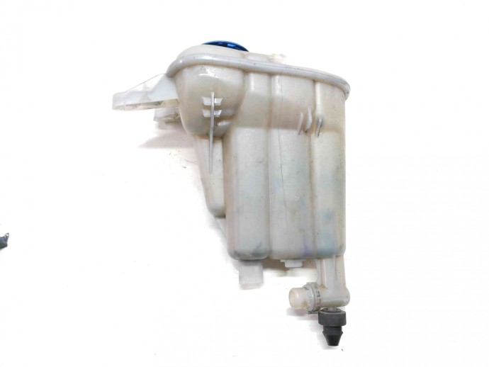 Vas expansiune 8K0121403G Audi A5 2.0 CAHA 2007-2015