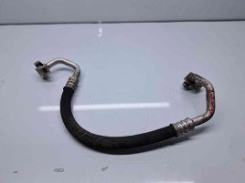 Conducta AC  Volkswagen Passat B6 (3C2) [Fabr 2005-2010] 1K0820721BD 1.9 TDI BXE 77KW / 105CP
