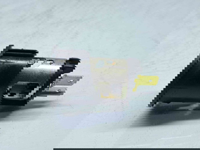  Bricheta Nissan Qashqai Facelift (2) [Fabr 2009-2013] OEM