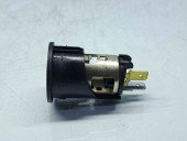  Bricheta Nissan Qashqai Facelift (2) [Fabr 2009-2013] OEM