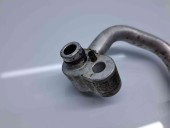 Conducta AC  Volkswagen Passat B6 (3C2) [Fabr 2005-2010] 1K0820721BD 1.9 TDI BXE 77KW / 105CP