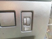 Buton reglaj faruri Peugeot 308 1.6HDI OEM 2007-2013