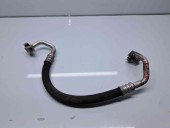 Conducta AC  Volkswagen Golf 5 (1K1) [Fabr 2004-2008] 1K0820721BD 1.9 TDI BXE 77KW / 105CP
