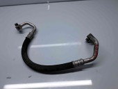 Conducta AC  Volkswagen Golf 5 (1K1) [Fabr 2004-2008] 1K0820721BD 1.9 TDI BXE 77KW / 105CP