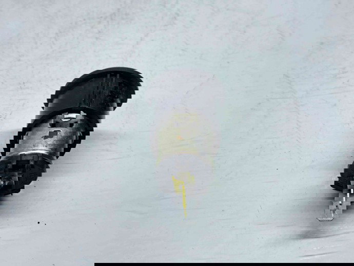  Bricheta Nissan Qashqai Facelift (2) [Fabr 2009-2013] OEM