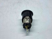  Bricheta Nissan Qashqai Facelift (2) [Fabr 2009-2013] OEM