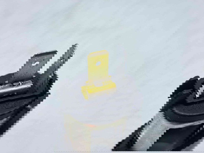  Bricheta Nissan Qashqai Facelift (2) [Fabr 2009-2013] OEM