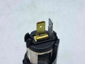  Bricheta Nissan Qashqai Facelift (2) [Fabr 2009-2013] OEM